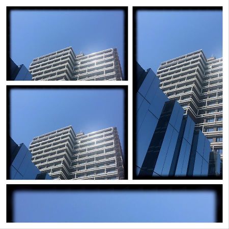Brand New And Modern Apartment Directly Next To The Metro Station София Экстерьер фото